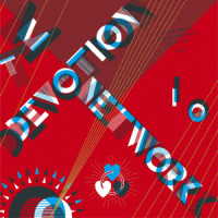 ＴＭ　ＮＥＴＷＯＲＫ／ＤＥＶＯＴＩＯＮ（初回生産限定盤）