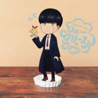 フィロソフィーのダンス／シュークリーム・ファンク（期間生産限定盤）