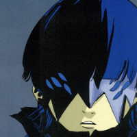 ｙａｍａ／ｓｌａｓｈ