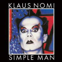 ジョン・ダウランド／シンプル・マン