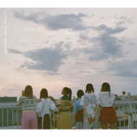Ｌｉｔｔｌｅ　Ｇｌｅｅ　Ｍｏｎｓｔｅｒ／今この瞬間を（初回生産限定盤）