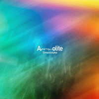 Ｏｍｏｉｎｏｔａｋｅ／Ａｍｍｏｌｉｔｅ