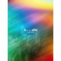 Ｏｍｏｉｎｏｔａｋｅ／Ａｍｍｏｌｉｔｅ（初回生産限定盤）