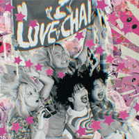 ＣＨＡＩ／ＣＨＡＩ（完全生産限定盤）