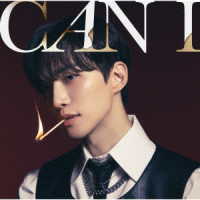 Ｌｅｅ　Ｊｕｎｈｏ／Ｃａｎ　Ｉ（Ｔｙｐｅ　Ａ）