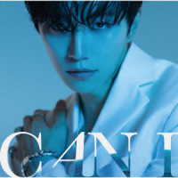 Ｌｅｅ　Ｊｕｎｈｏ／Ｃａｎ　Ｉ（Ｔｙｐｅ　Ｂ）