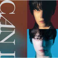 Ｌｅｅ　Ｊｕｎｈｏ／Ｃａｎ　Ｉ（Ｔｙｐｅ　Ｃ）
