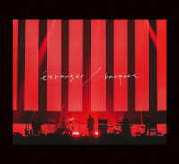 斉藤壮馬／斉藤壮馬　５ｔｈ　Ａｎｎｉｖｅｒｓａｒｙ　Ｌｉｖｅ　～ｅｔｒａｎｇｅｒ／ｂａｎｑｕｅｔ～（完全生産限定盤） Ｂｌｕ－ｒａｙ　Ｄｉｓｃ