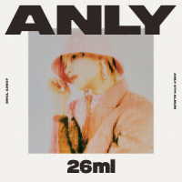 Ａｎｌｙ／２６ｍｌ