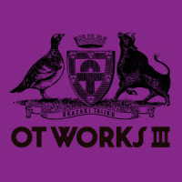 岡崎体育／ＯＴ　ＷＯＲＫＳ　Ⅲ