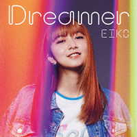 ＥＩＫＯ／Ｄｒｅａｍｅｒ