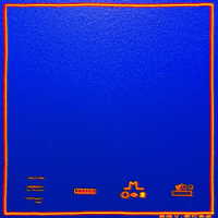 ＰＥＯＰＬＥ　１／星巡り、君に金星