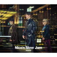 Ｓｋｏｏｐ　Ｏｎ　Ｓｏｍｅｂｏｄｙ／Ｎｉｃｅ‘ｎ　Ｓｌｏｗ　Ｊａｍ　－ｂｅｙｏｎｄ－（初回生産限定盤）