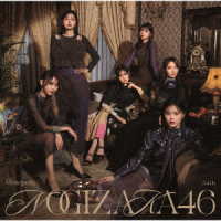 乃木坂４６／Ｍｏｎｏｐｏｌｙ