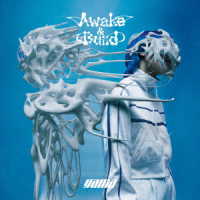 ｙａｍａ／ａｗａｋｅ＆ｂｕｉｌｄ（初回生産限定盤）