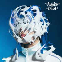 ｙａｍａ／ａｗａｋｅ＆ｂｕｉｌｄ