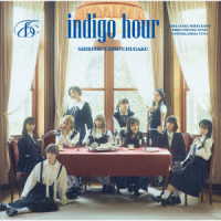 私立恵比寿中学／ｉｎｄｉｇｏ　ｈｏｕｒ