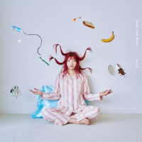 ｈａｌｃａ／Ｇｏｏｄ　Ｌｕｃｋ　Ｗａｋｅｒ