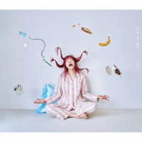 ｈａｌｃａ／Ｇｏｏｄ　Ｌｕｃｋ　Ｗａｋｅｒ（初回生産限定盤）