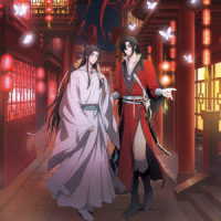 ｋｒａｇｅ／春想