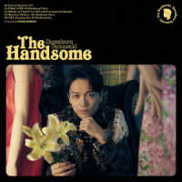 山崎育三郎／Ｔｈｅ　Ｈａｎｄｓｏｍｅ（初回生産限定盤）