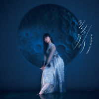 楠木ともり／シンゲツ（初回生産限定盤／Ｂｌｕ－ｒａｙ　Ｄｉｓｃ付）