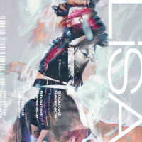 ＬｉＳＡ／Ｓｈｏｕｔｅｄ　Ｓｅｒｅｎａｄｅ