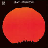 ウディ・ショウ／ブラック・ルネッサンス