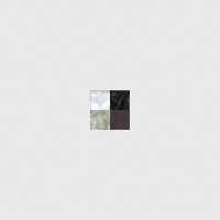 Ａｉｍｅｒ／遥か／８００／Ｅｎｄ　ｏｆ　Ａｌｌ／Ｒｅｆ：ｒａｉｎ－３　ｎｕｉｔｓ　ｖｅｒ．－（初回生産限定盤）