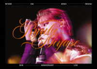 Ｒｙｕｂｉ　Ｍｉｙａｓｅ／宮世大決起集会　２０ｔｈ　ＡＮＮＩＶＥＲＳＡＲＹ　ＬＩＶＥ Ｂｌｕ－ｒａｙ　Ｄｉｓｃ