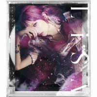 ＬｉＳＡ／ブラックボックス（初回生産限定盤）