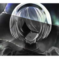 ＬｉＳＡ／ブラックボックス（期間生産限定盤）
