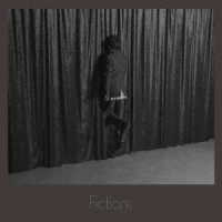 斉藤壮馬／Ｆｉｃｔｉｏｎｓ