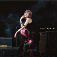 ｈａｌｃａ／瞬間最大風速