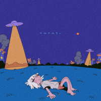 菅原圭／ｓａｎａｇｉ