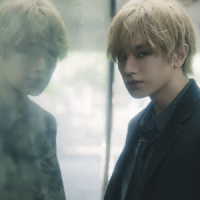 ＨＩＴＯＧＯＴＯ／ヒトゴト　ｆｅａｔ．　Ｋｅｎｔｏ　Ｎａｋａｊｉｍａ（初回限定盤／Ｂｌｕ－ｒａｙ　Ｄｉｓｃ付）