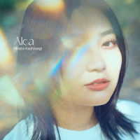 柏木ひなた／Ａｌｃａ