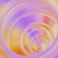 宇多田ヒカル／ＨＩＫＡＲＵ　ＵＴＡＤＡ　ＳＣＩＥＮＣＥ　ＦＩＣＴＩＯＮ　ＴＯＵＲ　２０２４（完全生産限定盤） Ｂｌｕ－ｒａｙ　Ｄｉｓｃ