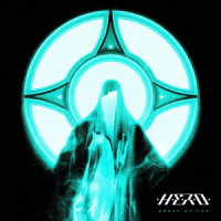 ヒーロー／ゴースト・オブ・ユー