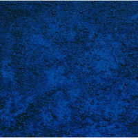 ジャック・ホワイト／ノー・ネーム