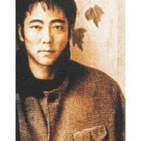 佐野元春／Ｔｈｅ　Ｃｉｒｃｌｅ　３０ｔｈ　Ａｎｎｉｖｅｒｓａｒｙ　Ｅｄｉｔｉｏｎ
