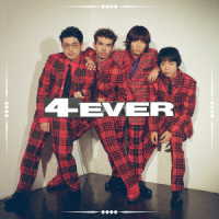 ＯＫＡＭＯＴＯ’Ｓ／４ＥＶＥＲ