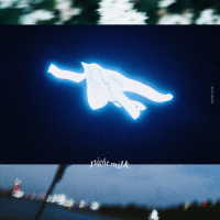 石崎ひゅーい／ｎｉｇｈｔ　ｍｉｌｋ（初回生産限定盤）