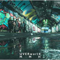 ＵＶＥＲｗｏｒｌｄ／ＭＭＨ