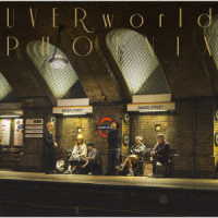 ＵＶＥＲｗｏｒｌｄ／ＰＨＯＥＮＩＸ