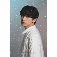 Ｒｙｕｂｉ　Ｍｉｙａｓｅ／白く染まる前に（初回生産限定盤）