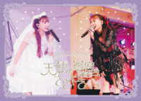 斉藤朱夏／斉藤朱夏　－５ｔｈ　ＡＮＮＩＶＥＲＳＡＲＹ　朱演２０２４　天使と悪魔のささやき－（完全生産限定盤） Ｂｌｕ－ｒａｙ　Ｄｉｓｃ