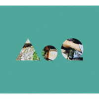 ＢＬＵＥ　ＥＮＣＯＵＮＴ／Ａｌｌｉａｎｃｅ　ｏｆ　Ｑｕｉｎｔｅｔｔｏ（初回生産限定盤）