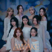 ＮｉｚｉＵ／ＡＷＡＫＥ（初回生産限定盤Ｂ）