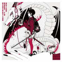 ＡＳＩＡＮ　ＫＵＮＧ－ＦＵ　ＧＥＮＥＲＡＴＩＯＮ／ライフ　イズ　ビューティフル（初回生産限定盤）
